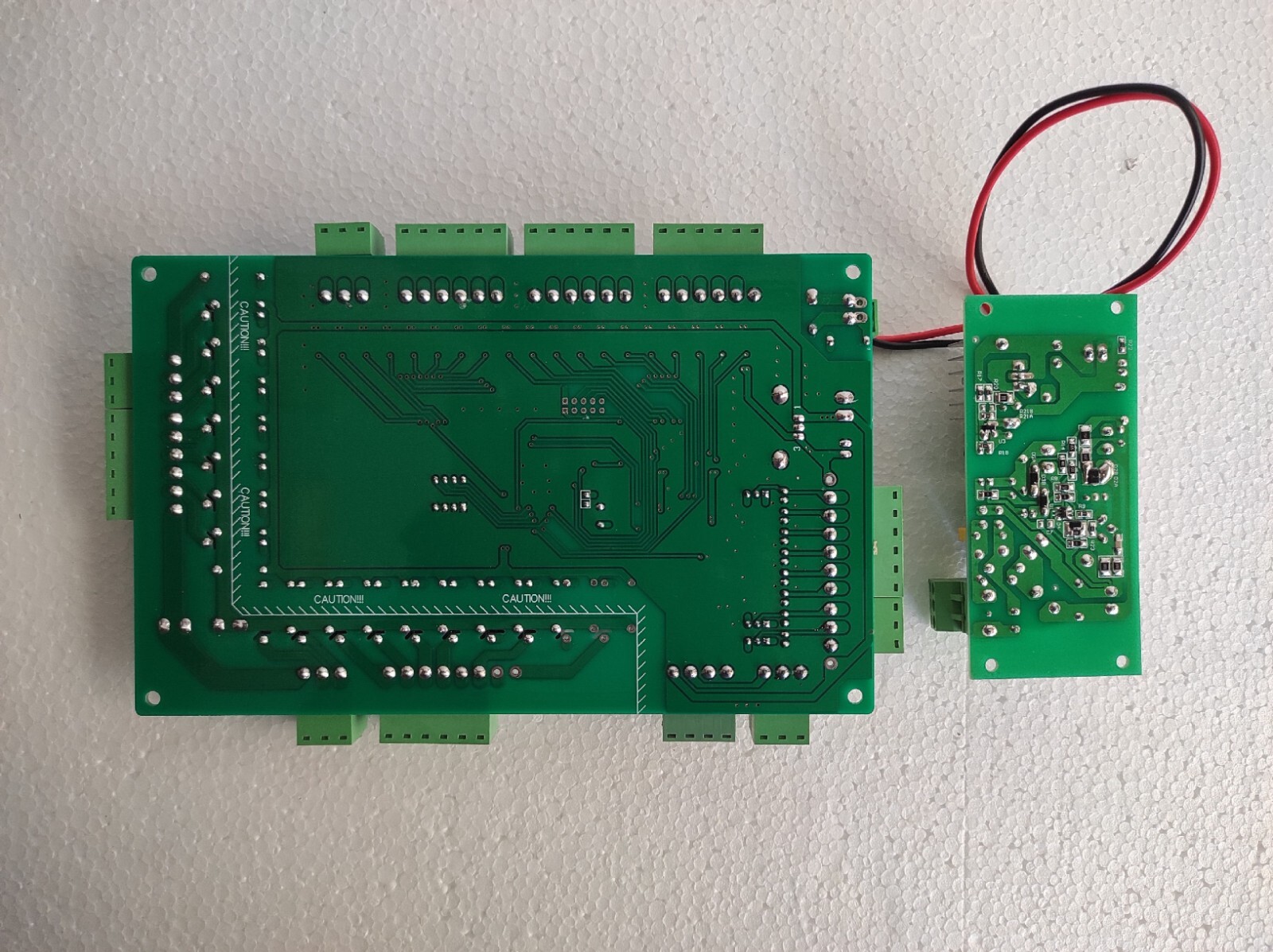 admin/uploads/uploads/YM Technology ym602a - YM602A PCB_3.webp